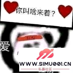 ֵӿƼѧϢȫЭ-1.jpg