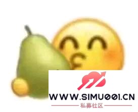 ֵӿƼѧϢȫЭ-1.jpg