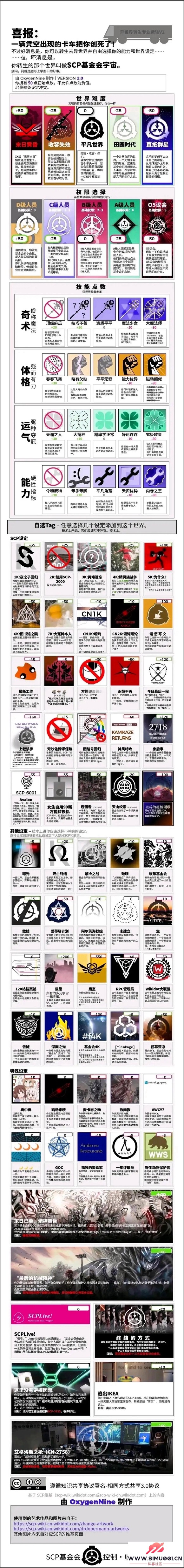 ﻹӵתͼƬ-3.jpg