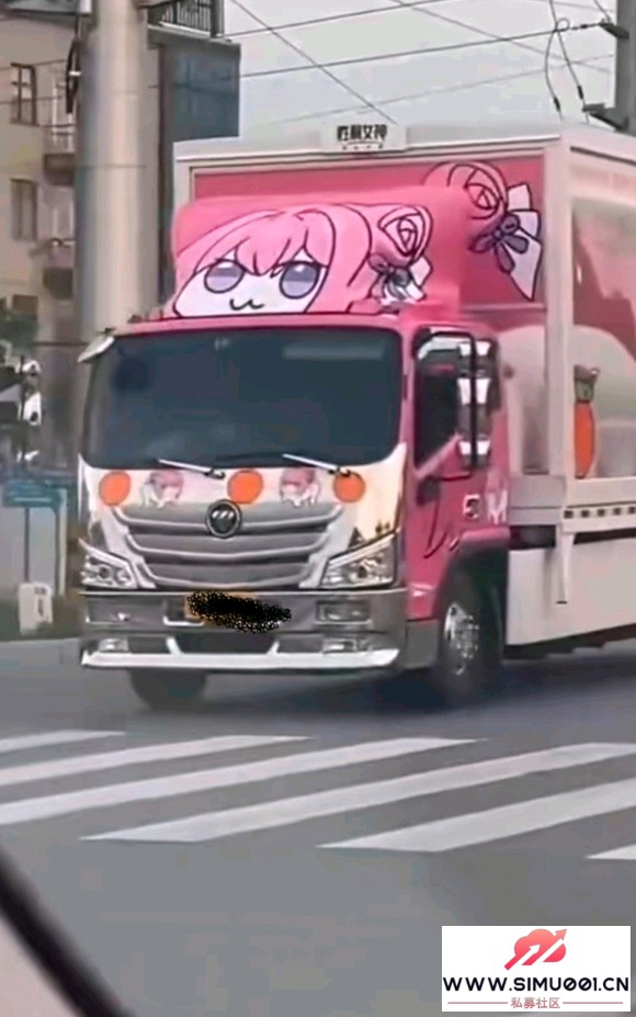 ﻹӵתͼƬ-1.jpg