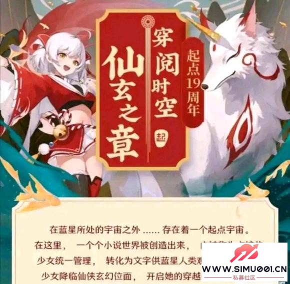 崴еĴ߹ʶۡ-3.jpg