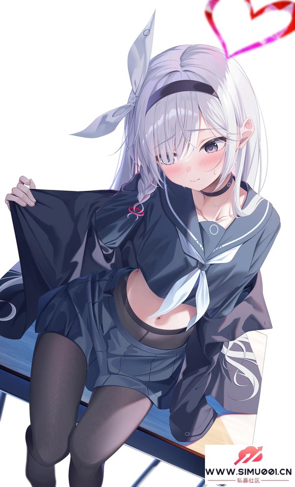 Bվʱ-4.jpg