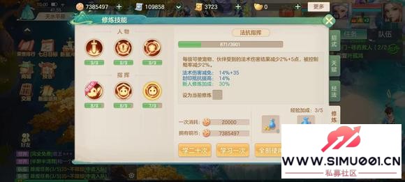 653˫++-2.jpg