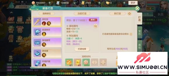 653˫++-3.jpg