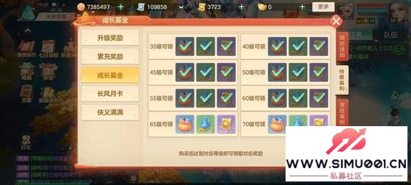 653˫++-5.jpg