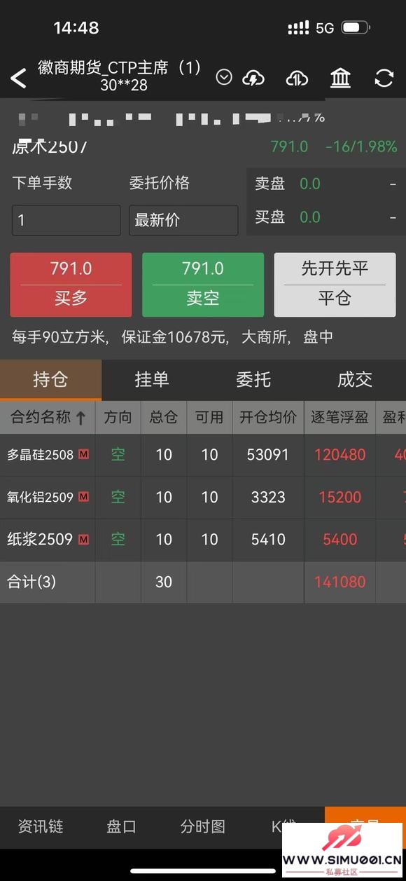 ڻ·-1.jpg