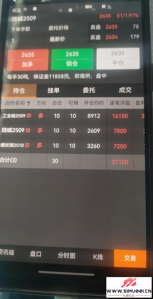 ڻ·-2.jpg