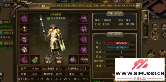 3ͨ桷սǧͬɳȼ-1.jpg