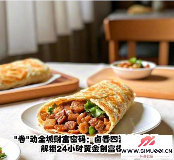ȫǲƸ룺±24Сʱƽ𴴸ģʽ-1.jpg