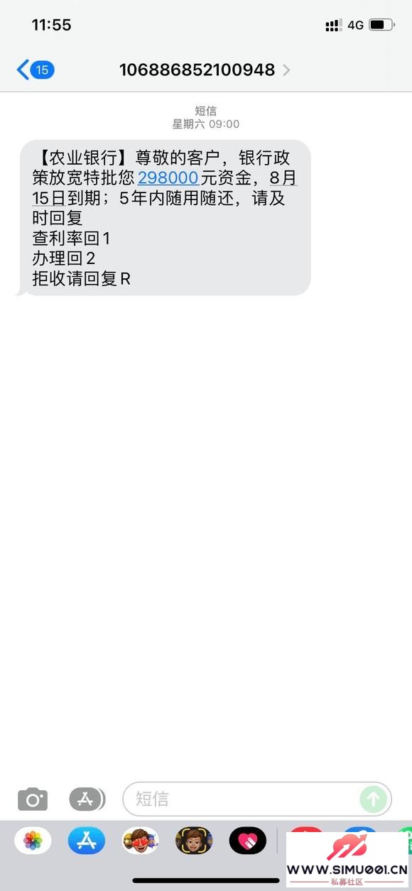 ǲǼٵ-2.jpg