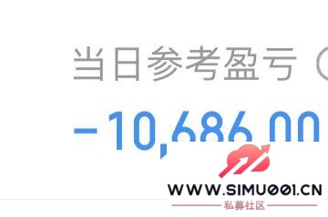Դӳɺ󣬶ԽǮûиˣһ2¹ʺ޲-1.jpg