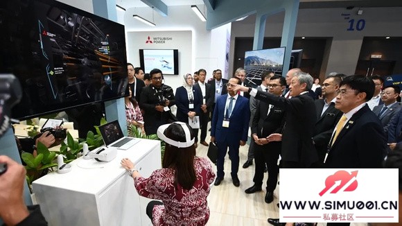 2025̩ĵչEnlitAsia޵չ-1.jpg