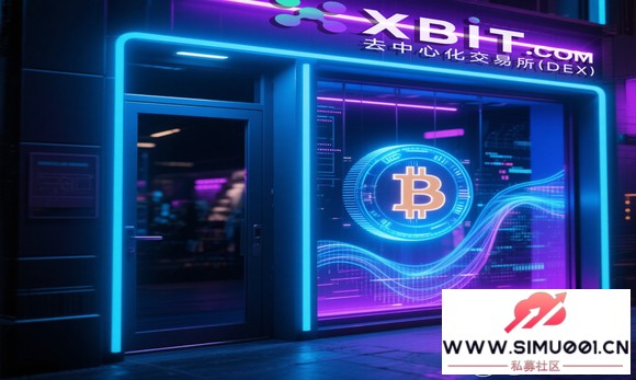 ɽȶṹĿXBITDAO·߸ĸ-1.jpg