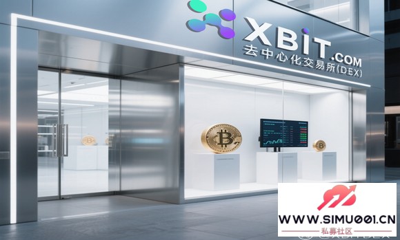 ɽȶṹĿXBITDAO·߸ĸ-2.jpg
