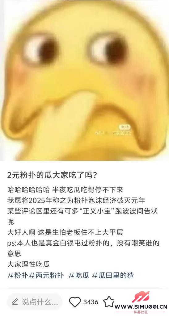±䣿Ʒơ߲ƷҲع⣿-1.jpg