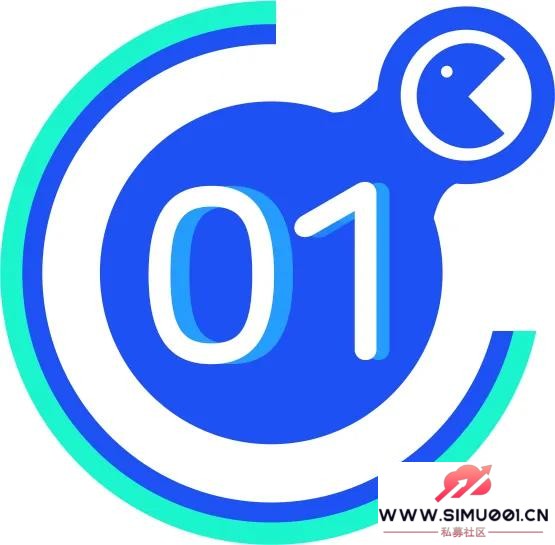 ±䣿Ʒơ߲ƷҲع⣿-11.jpg