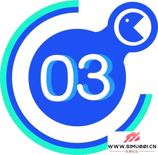 ±䣿Ʒơ߲ƷҲع⣿-17.jpg
