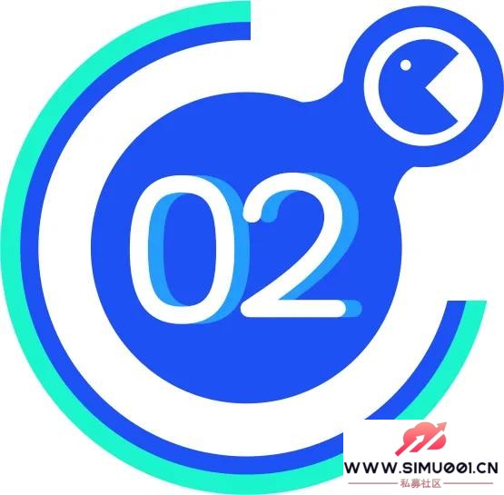 ±䣿Ʒơ߲ƷҲع⣿-23.jpg