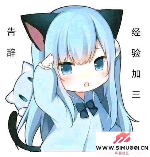 ðСŵ˵-1.jpg