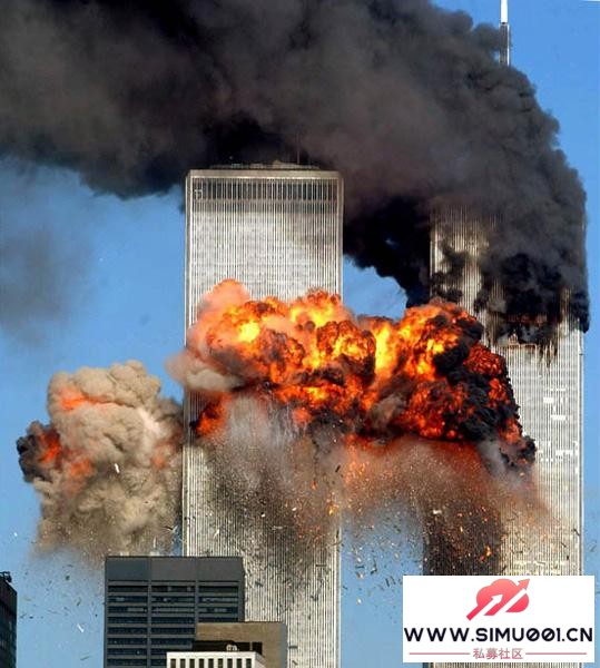 ǼĵĴϢŷ֮󣬡ҲóЭ顱-1.jpg