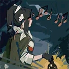 и-10.jpg