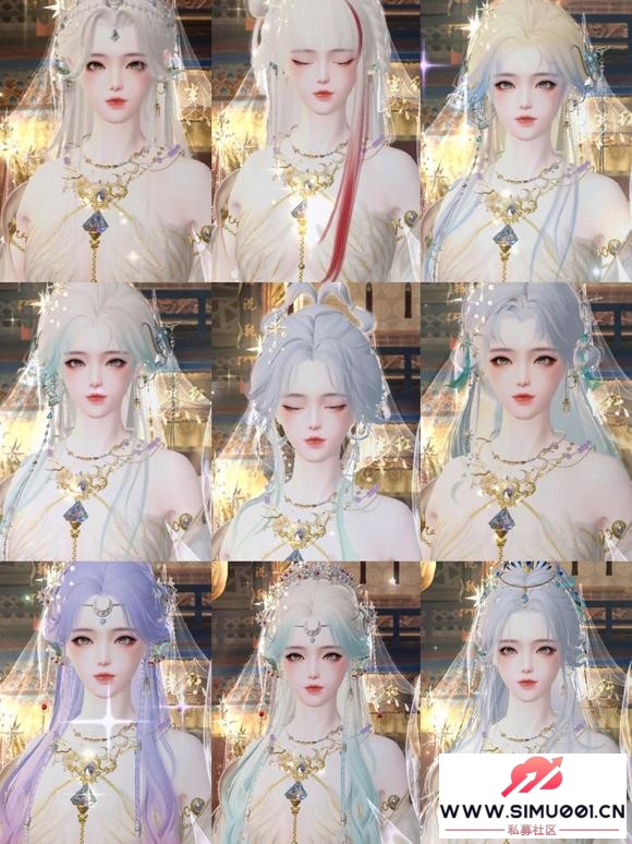 vivo켫ɸ˽ȾƯ-1.jpg