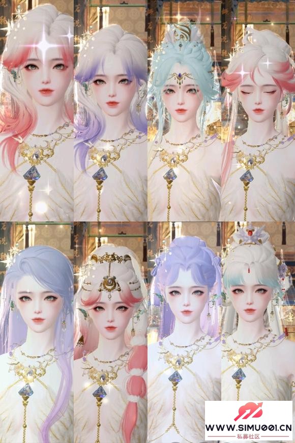 vivo켫ɸ˽ȾƯ-2.jpg
