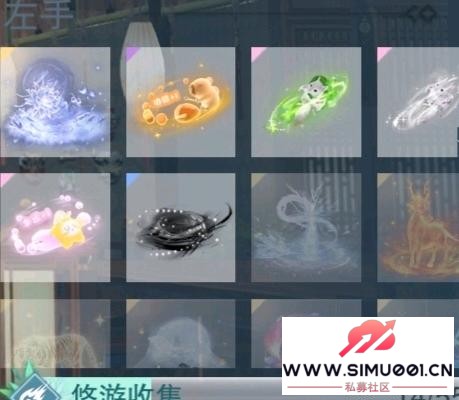 vivo켫ɸ˽ȾƯ-5.jpg