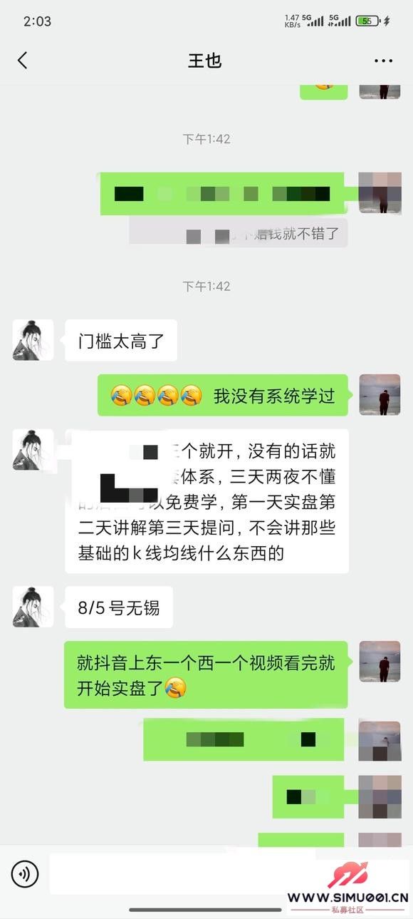 Ҫѧϰ Ҳ-1.jpg