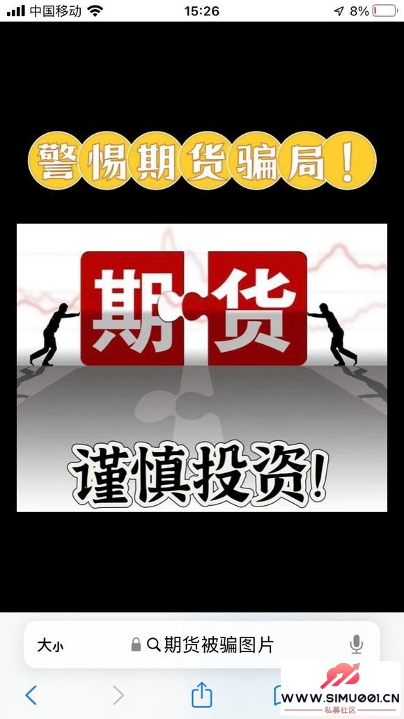˻ӯֱ֣䳴ڻթƭ·ع-1.jpg
