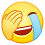 ³ݴѧǵҪѣ衰У԰/һͨ绰ƭ-1.png
