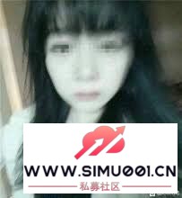 ̵6BVڼĴ󹦼Ϊʲô6BVӦư֮λ-3.jpg