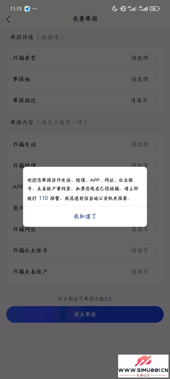 ˵֮ƭ仰-4.jpg