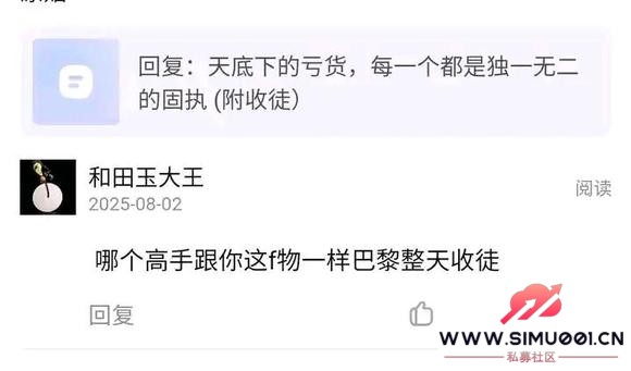 ͽĶǻǸ꣬硣-2.jpg