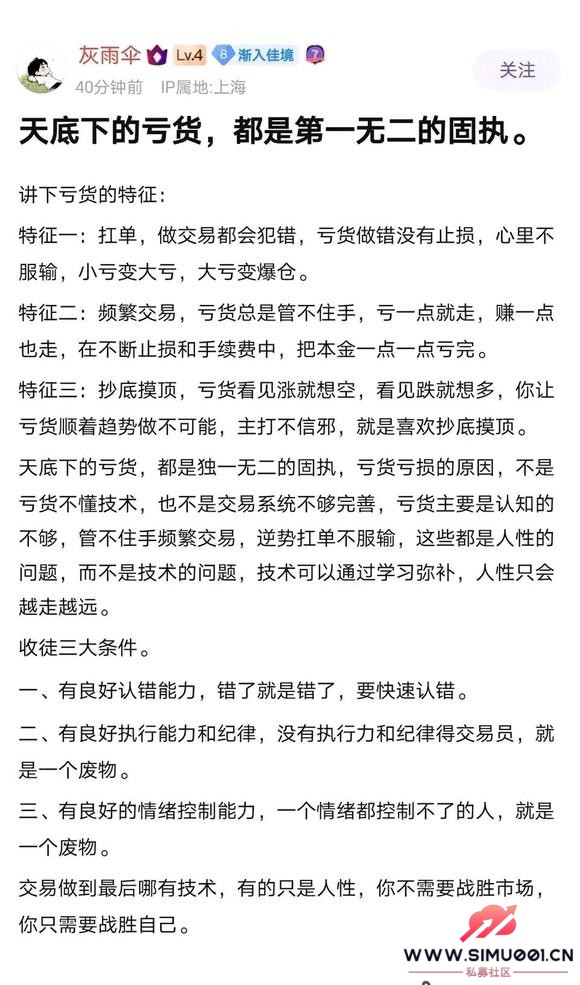 ͽĶǻǸ꣬硣-1.jpg