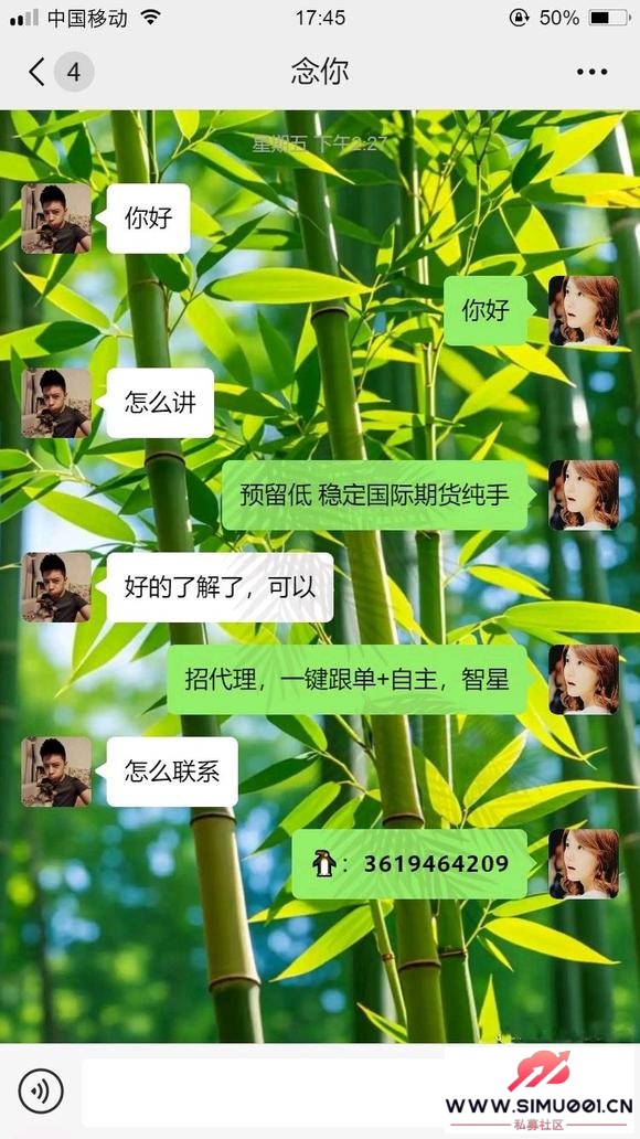 䣬ͬɫϸ꣬ůġ-1.jpg