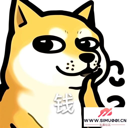 콵Ӷϣ-1.jpg