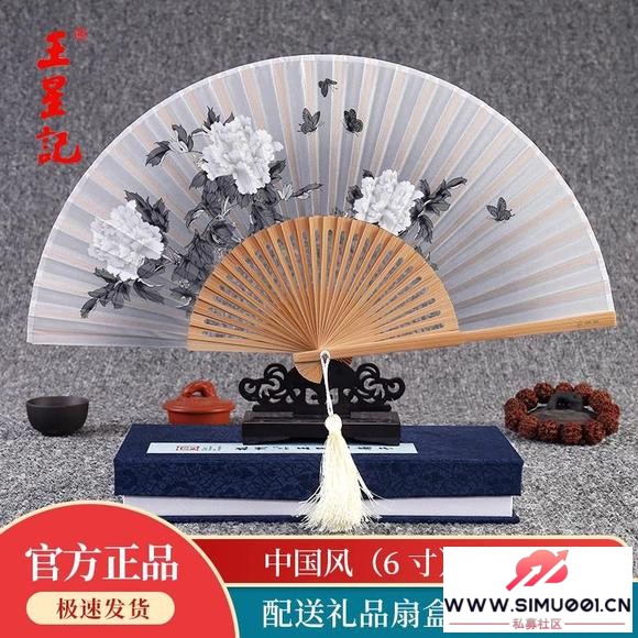 ŲƷ羳ĿֻͨЧ-1.jpg