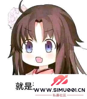 ѴңԤթƭ-1.jpg