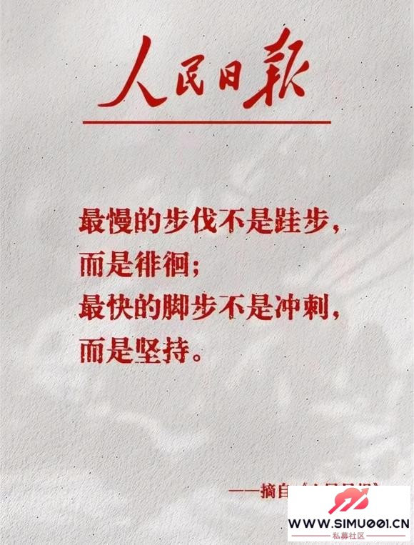 ڻģ⿼=Ϸ-1.jpg