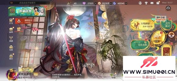 忨֮ǿ-1.jpg