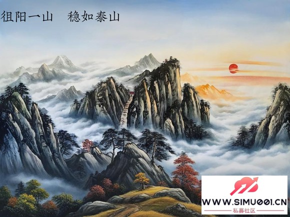 &quot;涯Ĳ&quot;ԲӦ䡣-1.jpg