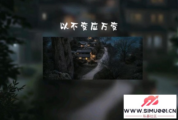 &quot;涯Ĳ&quot;ԲӦ䡣-2.jpg
