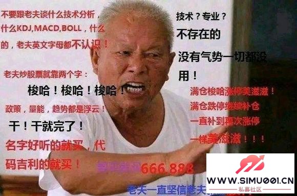 ڲʱһҪһЩ-1.jpg