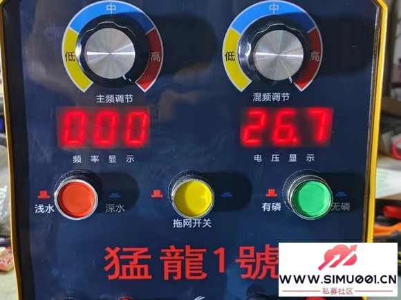 ˮ ʻ-4.jpg