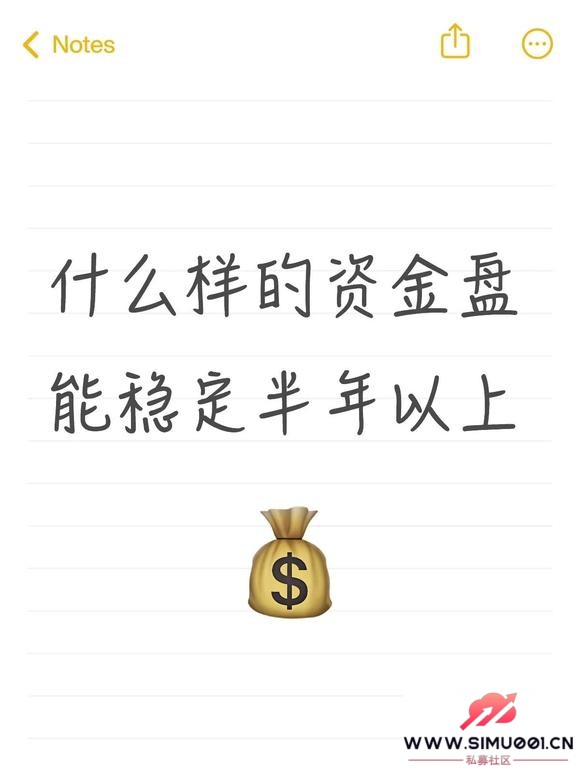 ʲôʽȶ-1.jpg