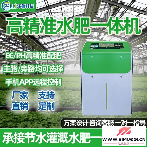 һ趨ʩʷǻũҵıݻ-1.jpg