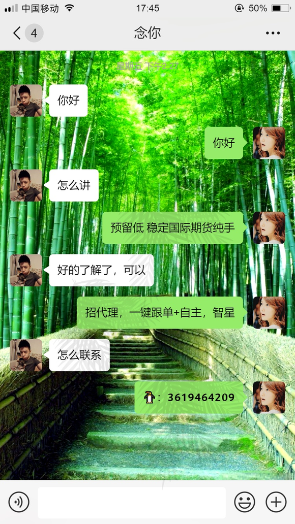 ģճʱ㣬Ļ-1.jpg