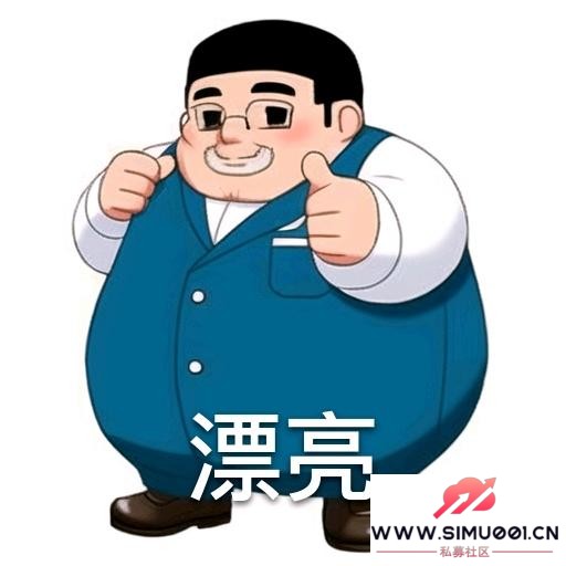 һ˵Ժӳ⣬ԺλںʮУ䵱ɽʮ-1.jpg