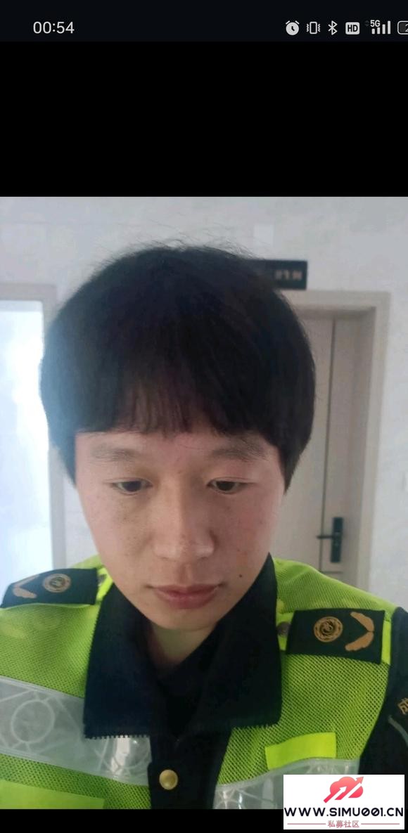 ллֵǵĽ飬治ȫķ-1.jpg